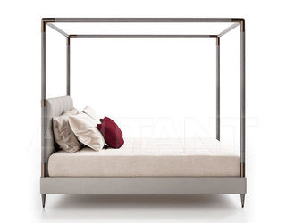 Кровать Cipriani Homood Blue Moon B101
