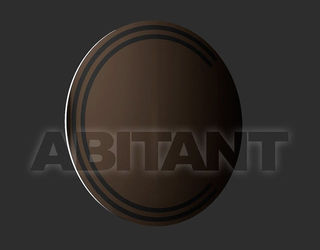 Зеркало настенное Cipriani Homood Blue Moon B115
