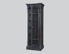 Витрина ELK GROUP INTERNATIONAL GuildMaster 7011-243