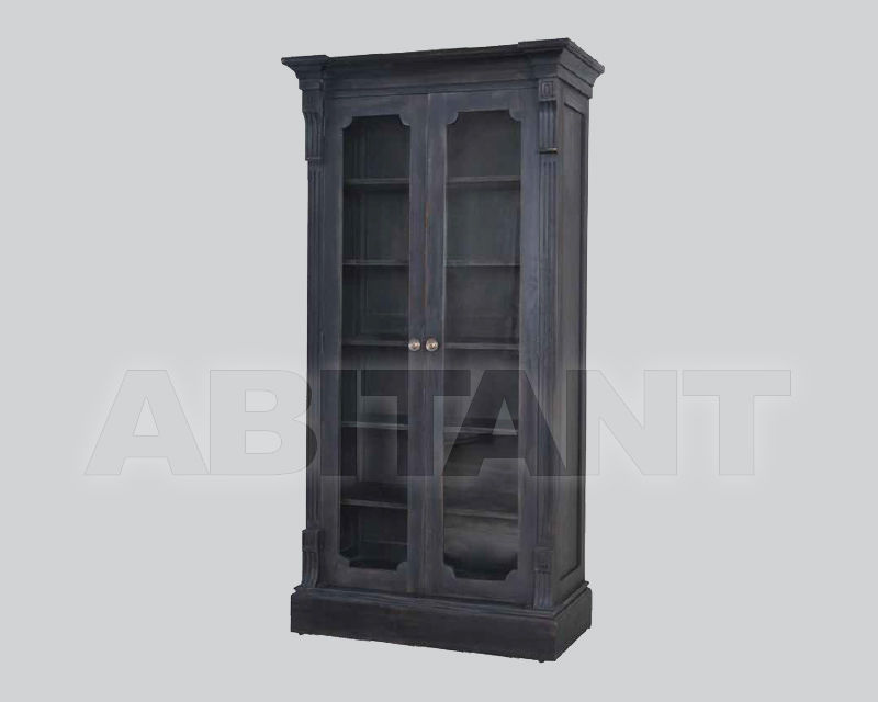 Купить Витрина ELK GROUP INTERNATIONAL GuildMaster 7011-244