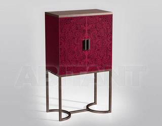 Бар Cipriani Homood Blue Moon B127