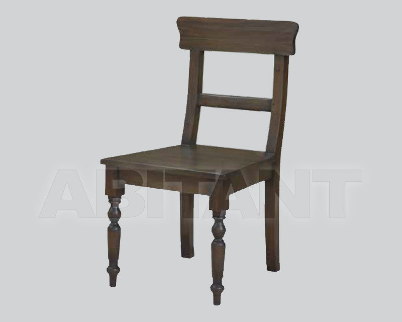 Купить Стул ELK GROUP INTERNATIONAL GuildMaster 7011-264