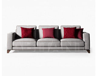 Диван Cipriani Homood Blue Moon B129