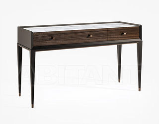Консоль Cipriani Homood ECLIPSE E223
