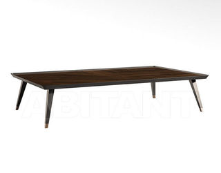 Столик журнальный Cipriani Homood ECLIPSE E236