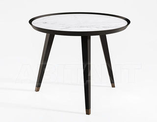 Столик журнальный Cipriani Homood ECLIPSE E237