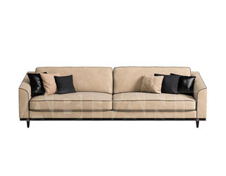 Диван Cipriani Homood Sesto Senso S529