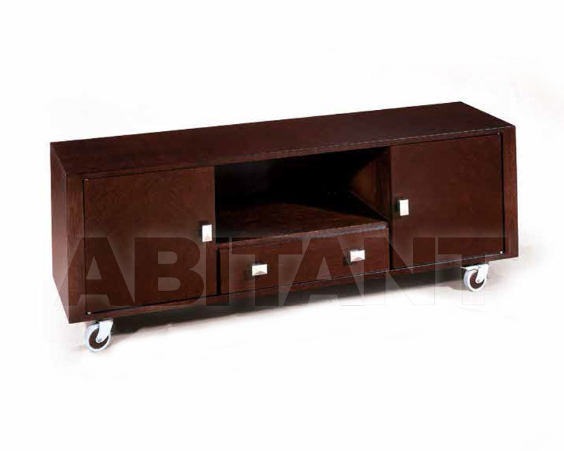 Купить Тумба под AV NARAIN Epoca Home  Interiors SL CONTEMPORARY C 1097