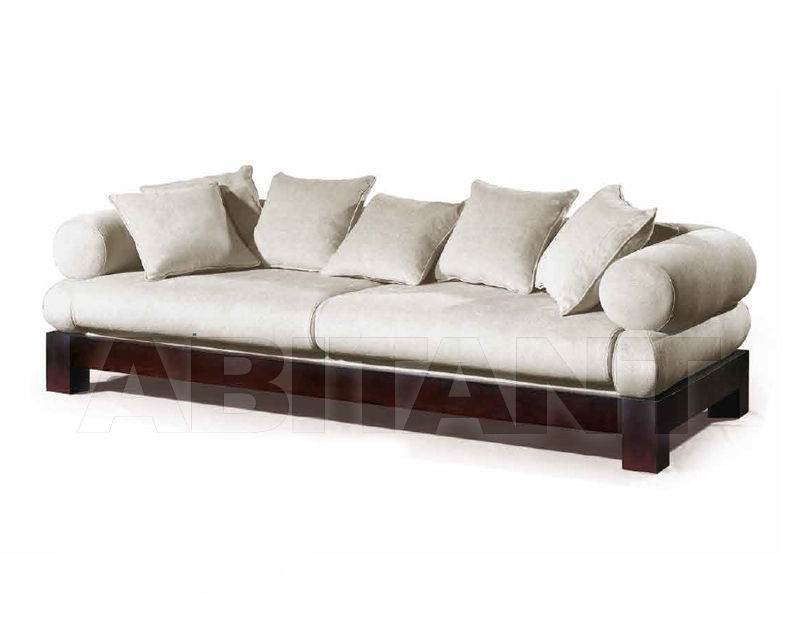 Купить Диван SURABAYA Epoca Home  Interiors SL CONTEMPORARY C 2045