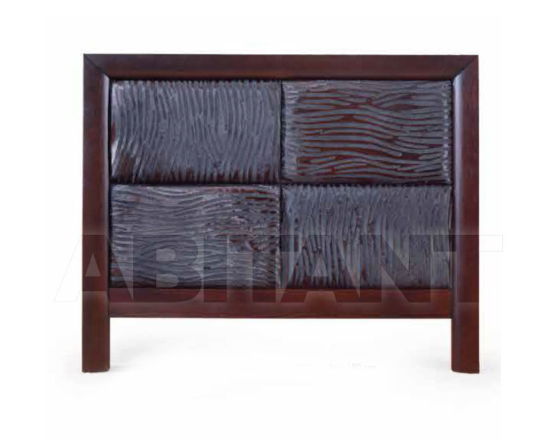 Купить Изголовье BRUNEI Epoca Home  Interiors SL CONTEMPORARY C 1107