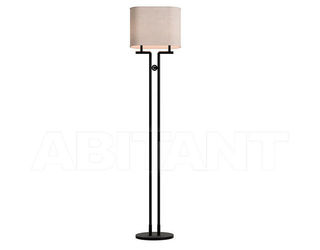 Торшер Cipriani Homood Sesto Senso S589