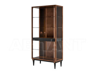 Витрина Cipriani Homood Sesto Senso S524