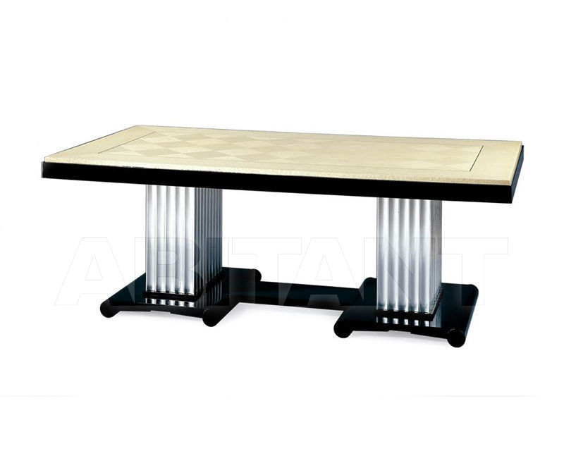 Купить Стол обеденный CANNES Epoca Home  Interiors SL Deco D 1130