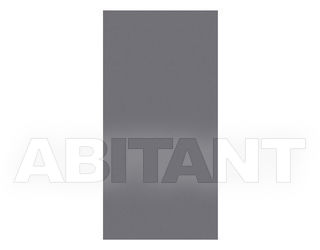 Плитка напольная Seranit Seranit SERENA GREY 445