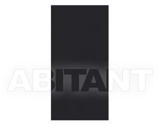 Плитка напольная Seranit Seranit SERENA SUPER BLACK