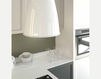 Кухонный гарнитур Aurora  DESIGN MATERICO NUANCE