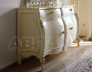 Комод Volpi Sedie e Mobili imbottiti s.r.l. Classic Living 1330
