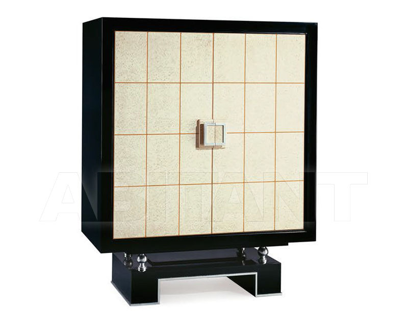 Купить Бар ORIANA Epoca Home  Interiors SL Deco D 1132