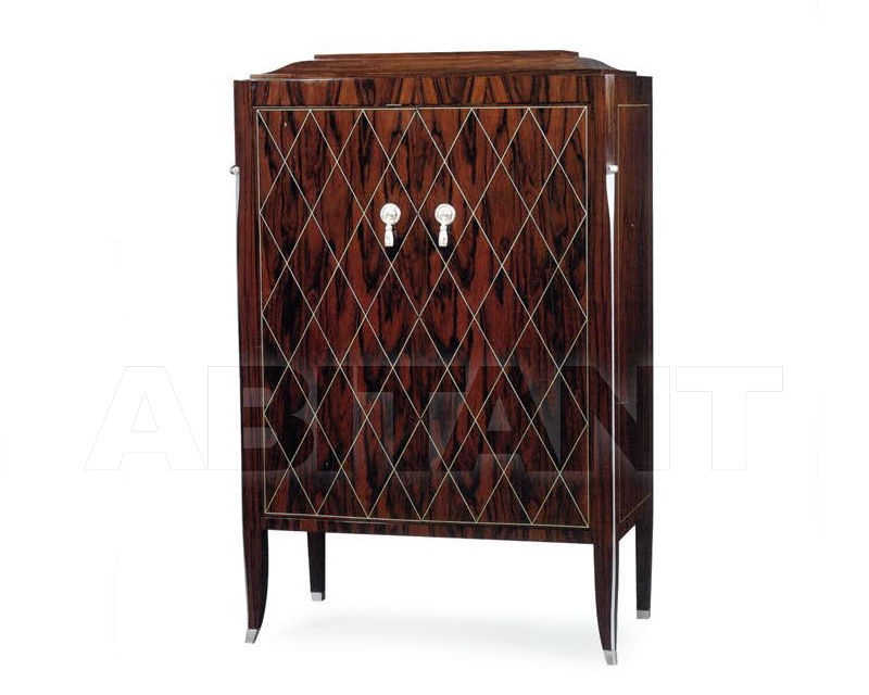 Купить Шкаф PARADISE Epoca Home  Interiors SL Deco D 1117
