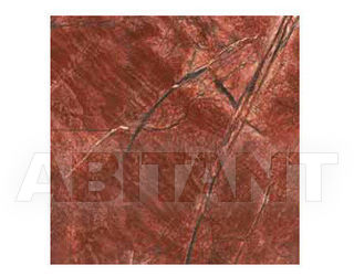 Плитка напольная Seranit Seranit SERAMARMI RED