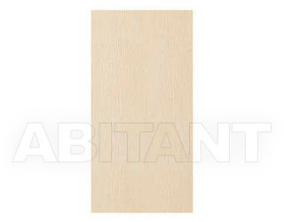 Плитка напольная Seranit Seranit SERAWOOD MAPLE