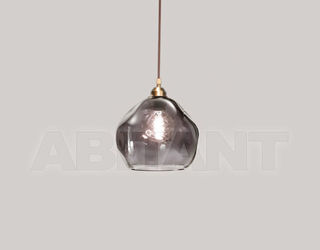 Светильник Volpi Sedie e Mobili imbottiti s.r.l. Contemporary 6LUS-004-0SN