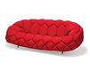 Диван QUILT Established & Sons Seating 5841 Современный / Скандинавский / Модерн
