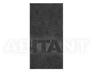 Плитка напольная Seranit Seranit ARC BLACK