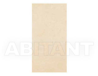 Плитка напольная Seranit Seranit ARC CREAM
