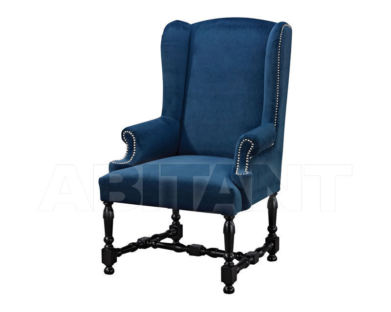 Купить Кресло ELK GROUP INTERNATIONAL Sterling 1139-028