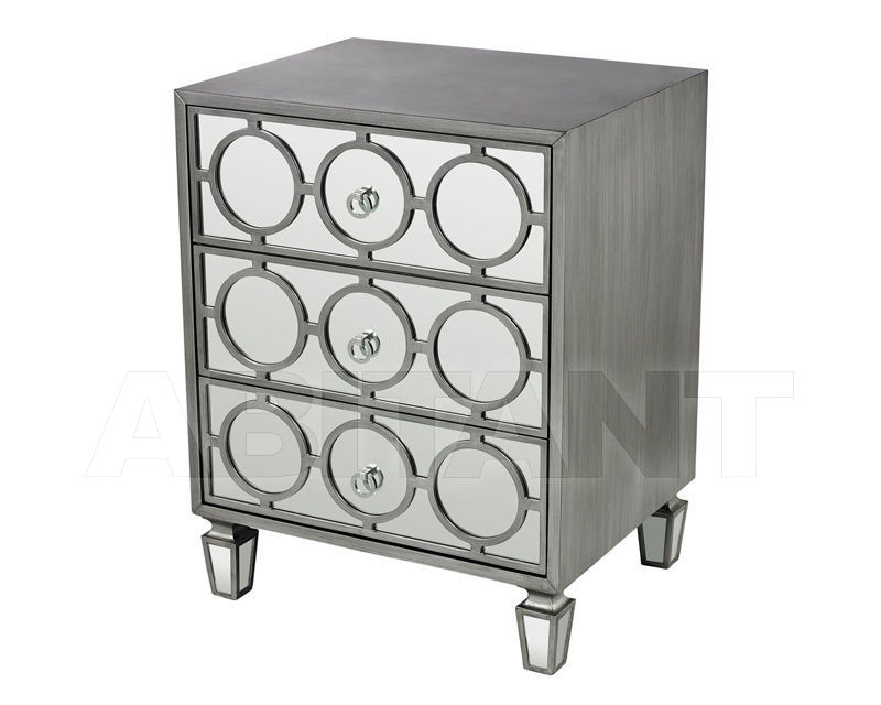 Купить Комод ELK GROUP INTERNATIONAL Sterling 114-149