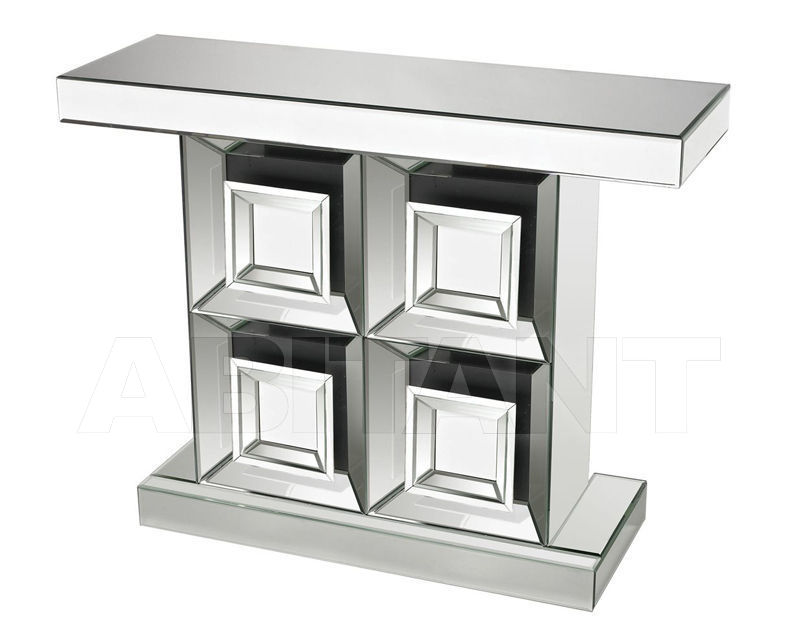Купить Консоль ELK GROUP INTERNATIONAL Sterling 114-35