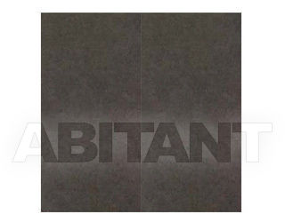 Плитка напольная Seranit Seranit ARC BROWN-60