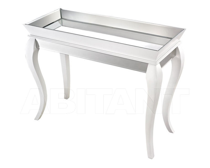 Купить Консоль ELK GROUP INTERNATIONAL Sterling 114-80