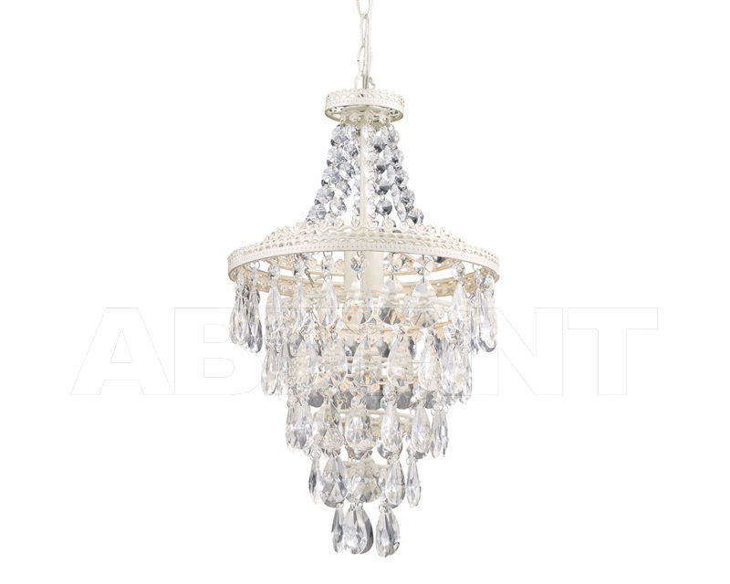 Купить Светильник ELK GROUP INTERNATIONAL Sterling 122-002