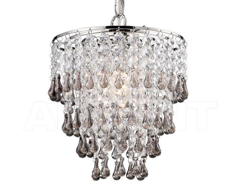 Купить Светильник ELK GROUP INTERNATIONAL Sterling 122-006