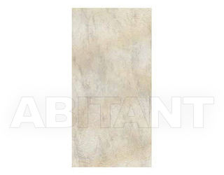 Плитка напольная Seranit Seranit SERAROCK BEIGE ALMOND