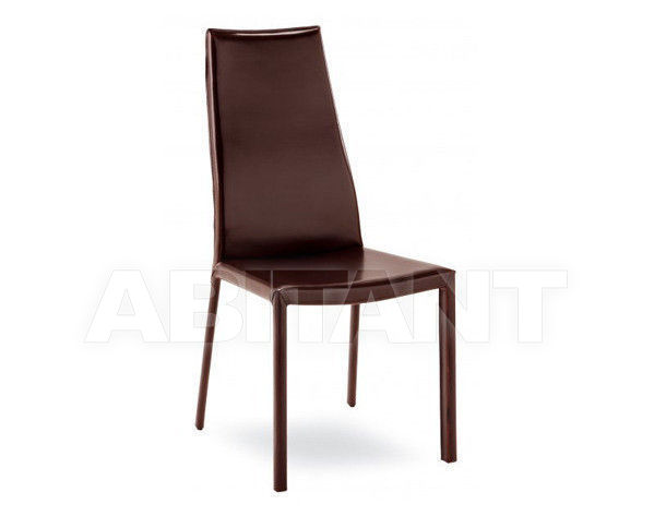 Купить Стул Daniela Contral Indoor 304 COF