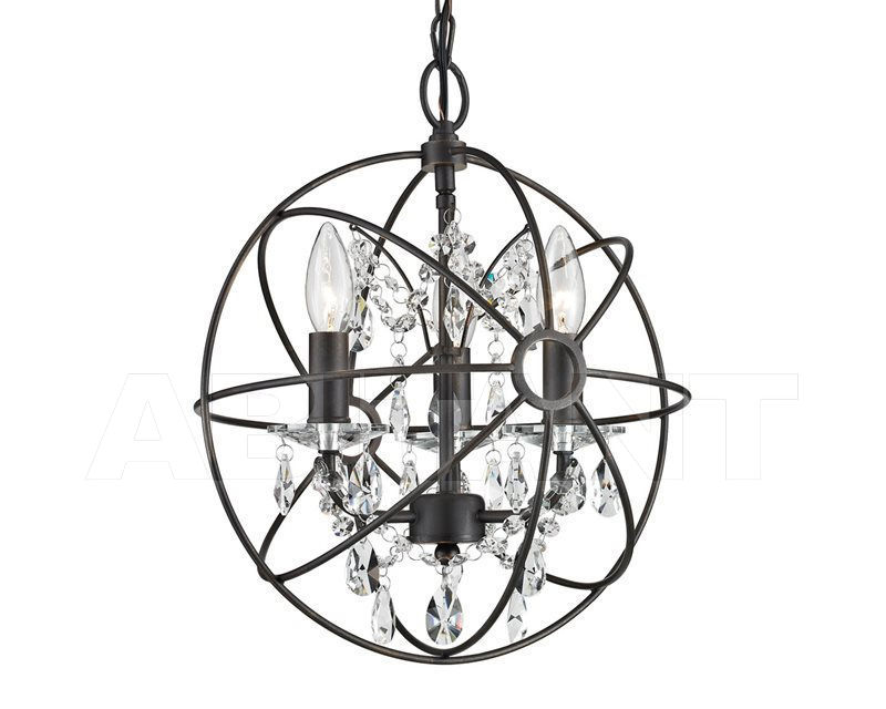 Купить Светильник ELK GROUP INTERNATIONAL Sterling 124-003