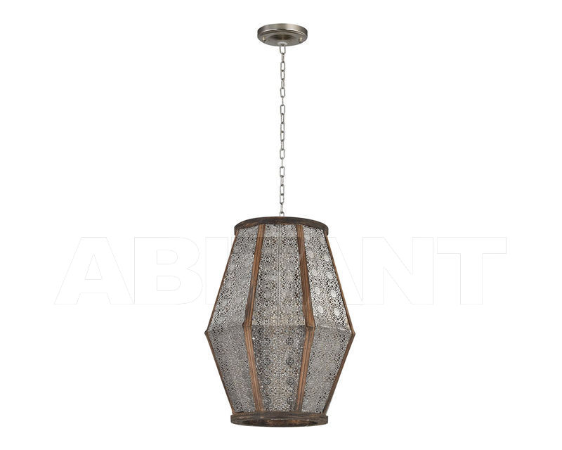 Купить Светильник ELK GROUP INTERNATIONAL Sterling 172-004