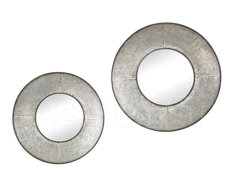 Купить Зеркало настенное ELK GROUP INTERNATIONAL Sterling 3138-261/S2