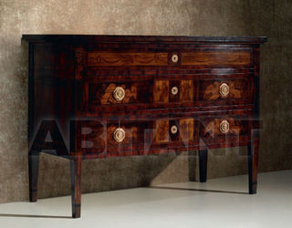 Комод da Francês JLC (Jose Leite de Castro) JLC_Classic 11901811