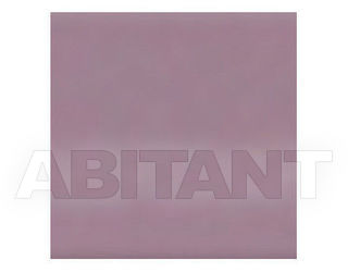 Плитка напольная Seranit Seranit SERASTONE 132