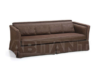 Диван Tacha JLC (Jose Leite de Castro) JLC_Classic 13905089
