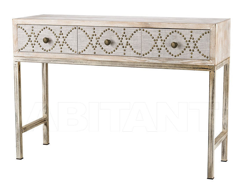Купить Стол письменный ELK GROUP INTERNATIONAL Sterling 3183-016