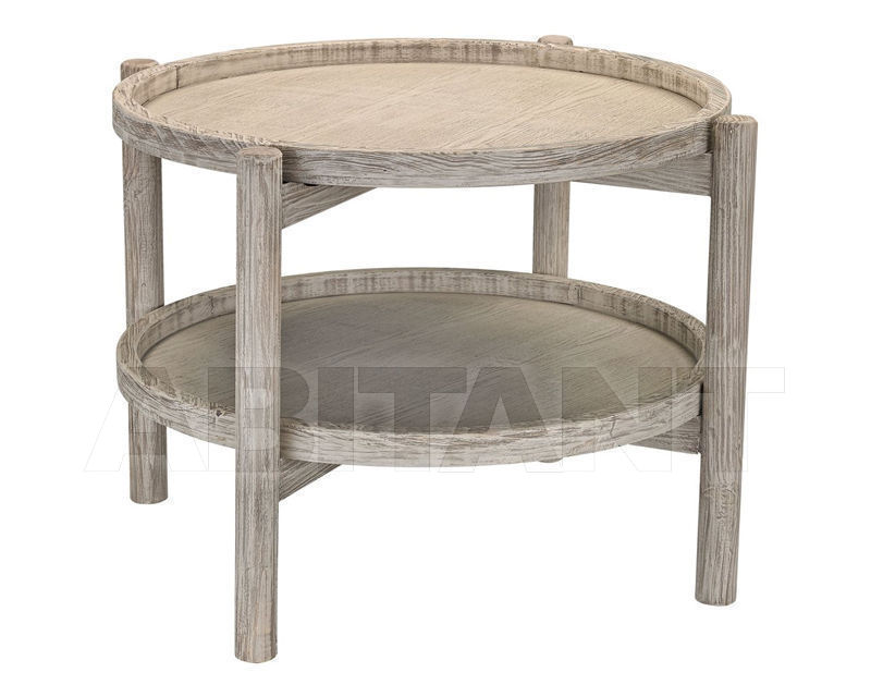 Купить Столик журнальный ELK GROUP INTERNATIONAL Sterling 3200-020