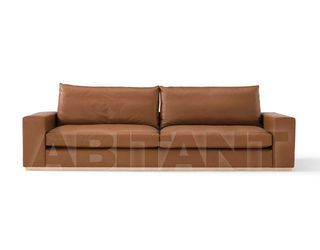 Диван MURRAY Amura Sofa AM022 030