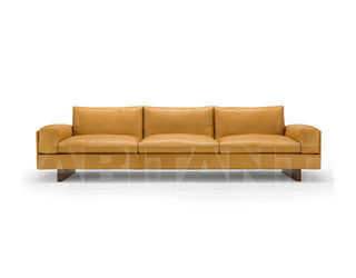 Диван TAU Amura Armchair AM006 296