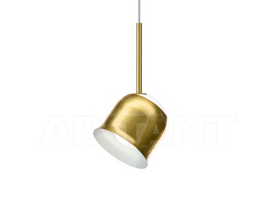 Купить Светильник NARCISO IL Fanale Torremato G1A1