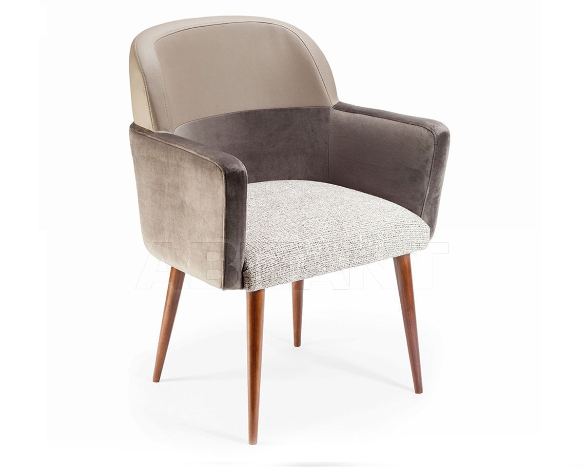 Купить Кресло Mambo Unlimited Ideas  2018 DOBLE Chair 2